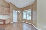 3587 Vine Springs Trace - Photo 14