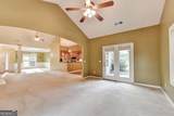 3587 Vine Springs Trace - Photo 15
