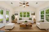3587 Vine Springs Trace - Photo 16