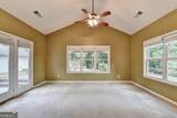 3587 Vine Springs Trace - Photo 18