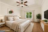 3587 Vine Springs Trace - Photo 19