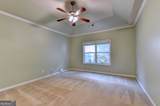 3587 Vine Springs Trace - Photo 21