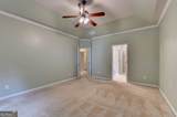 3587 Vine Springs Trace - Photo 22