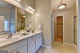 3587 Vine Springs Trace - Photo 24