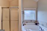 3587 Vine Springs Trace - Photo 25