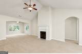 3587 Vine Springs Trace - Photo 7