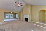 3587 Vine Springs Trace - Photo 8