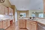 3587 Vine Springs Trace - Photo 9