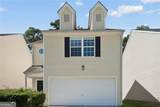 1174 Brookstone Road - Photo 1
