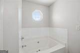 1174 Brookstone Road - Photo 10