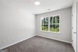 1174 Brookstone Road - Photo 12