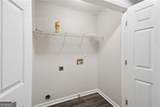 1174 Brookstone Road - Photo 14