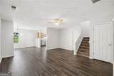 1174 Brookstone Road - Photo 2