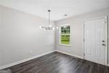 1174 Brookstone Road - Photo 3