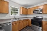 1174 Brookstone Road - Photo 5