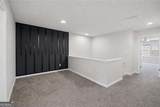 1174 Brookstone Road - Photo 6