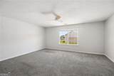 1174 Brookstone Road - Photo 7