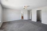 1174 Brookstone Road - Photo 8
