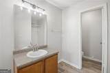 1174 Brookstone Road - Photo 9