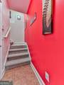 925 Rice Street - Photo 24