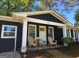1551 Pine Glen Circle - Photo 1