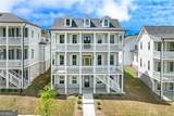 1294 Six Sisters Street - Photo 1