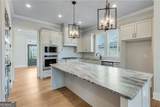 1294 Six Sisters Street - Photo 10