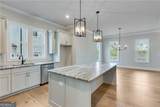 1294 Six Sisters Street - Photo 11