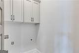 1294 Six Sisters Street - Photo 13