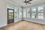 1294 Six Sisters Street - Photo 14
