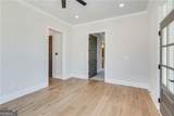 1294 Six Sisters Street - Photo 15