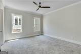 1294 Six Sisters Street - Photo 16