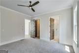 1294 Six Sisters Street - Photo 17