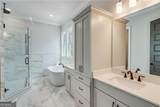 1294 Six Sisters Street - Photo 18