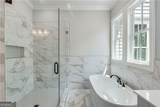 1294 Six Sisters Street - Photo 19