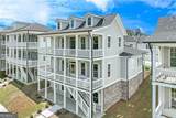 1294 Six Sisters Street - Photo 2