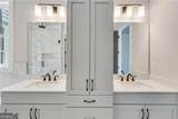1294 Six Sisters Street - Photo 20
