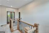 1294 Six Sisters Street - Photo 21