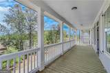 1294 Six Sisters Street - Photo 22