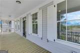 1294 Six Sisters Street - Photo 23