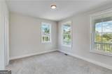 1294 Six Sisters Street - Photo 24