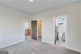 1294 Six Sisters Street - Photo 25