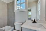 1294 Six Sisters Street - Photo 26