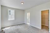 1294 Six Sisters Street - Photo 27