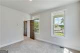 1294 Six Sisters Street - Photo 28