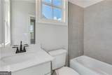 1294 Six Sisters Street - Photo 29