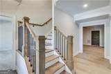 1294 Six Sisters Street - Photo 30