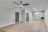 1294 Six Sisters Street - Photo 31