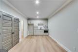 1294 Six Sisters Street - Photo 32