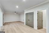 1294 Six Sisters Street - Photo 33